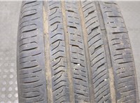  Пара шин 225/55 R18 Buick Encore GX 2019-2024 9455177 #5