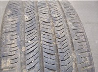  Пара шин 225/55 R18 Buick Encore GX 2019-2024 9455177 #4