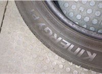  Пара шин 225/55 R18 Buick Encore GX 2019-2024 9455177 #11