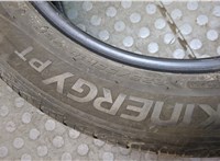  Пара шин 225/55 R18 Buick Encore GX 2019-2024 9455177 #10