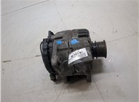  Генератор Skoda Fabia 1999-2007 9455178 #1