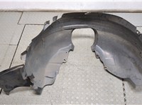  Защита арок (подкрылок) Ford Focus 2 2008-2011 9455183 #1