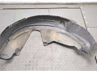 95366488 Защита арок (подкрылок) Buick Encore 2012-2016 9455196 #1