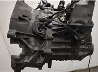 1462440, 4S7R7002CB КПП 5-ст.мех. (МКПП) Ford Mondeo 3 2000-2007 9455200 #6