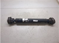 A1644100701 Кардан Mercedes ML W164 2005-2011 9455207 #2