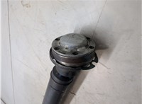 A1644100701 Кардан Mercedes ML W164 2005-2011 9455207 #3