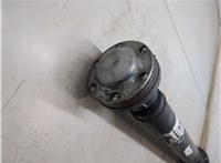 A1644100701 Кардан Mercedes ML W164 2005-2011 9455207 #4