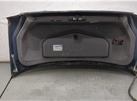  Крышка (дверь) багажника BMW 7 E38 1994-2001 9455209 #2