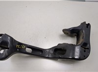  Балка под КПП BMW X3 E83 2004-2010 9455223 #3