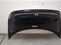 3C8827025D Крышка (дверь) багажника Volkswagen Passat CC 2012-2017 9455238 #9