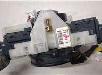  Переключатель поворотов и дворников (стрекоза) Mitsubishi Pajero / Montero 2000-2006 9455243 #3