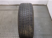  Комплект шин 215/55 R18 Buick Encore 2016- 9455249 #2