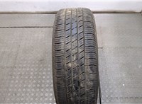  Комплект шин 215/55 R18 Buick Encore 2016- 9455249 #1