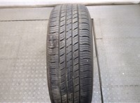  Комплект шин 215/55 R18 Buick Encore 2016- 9455249 #3