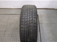  Комплект шин 215/55 R18 Buick Encore 2016- 9455249 #4