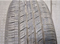  Комплект шин 215/55 R18 Buick Encore 2016- 9455249 #5