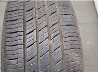  Комплект шин 215/55 R18 Buick Encore 2016- 9455249 #7