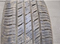  Комплект шин 215/55 R18 Buick Encore 2016- 9455249 #6