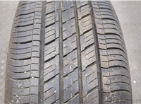  Комплект шин 215/55 R18 Buick Encore 2016- 9455249 #8