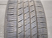  Комплект шин 215/55 R18 Buick Encore 2016- 9455249 #9