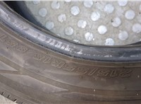  Комплект шин 215/55 R18 Buick Encore 2016- 9455249 #16