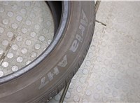  Комплект шин 215/55 R18 Buick Encore 2016- 9455249 #20