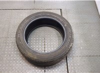  Комплект шин 215/55 R18 Buick Encore 2016- 9455249 #22