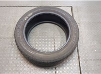  Комплект шин 215/55 R18 Buick Encore 2016- 9455249 #24