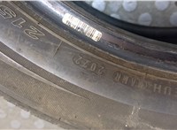  Комплект шин 215/55 R18 Buick Encore 2016- 9455249 #26