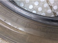  Комплект шин 215/55 R18 Buick Encore 2016- 9455249 #29