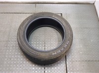  Комплект шин 215/55 R18 Buick Encore 2016- 9455249 #31