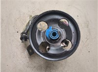 8200709234 Насос гидроусилителя руля (ГУР) Renault Laguna 2 2001-2007 9455263 #2