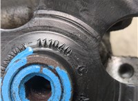 8200709234 Насос гидроусилителя руля (ГУР) Renault Laguna 2 2001-2007 9455263 #3