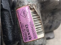 8200709234 Насос гидроусилителя руля (ГУР) Renault Laguna 2 2001-2007 9455263 #4