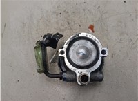 8200709234 Насос гидроусилителя руля (ГУР) Renault Laguna 2 2001-2007 9455263 #5