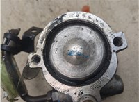 8200709234 Насос гидроусилителя руля (ГУР) Renault Laguna 2 2001-2007 9455263 #6