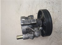 8200709234 Насос гидроусилителя руля (ГУР) Renault Laguna 2 2001-2007 9455263 #7