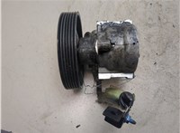 8200709234 Насос гидроусилителя руля (ГУР) Renault Laguna 2 2001-2007 9455263 #8