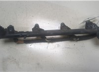 8200028797, 7700112777 Форсунка топливная Renault Laguna 2 2001-2007 9455267 #1