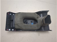 7830A702 Пластик центральной консоли Mitsubishi Outlander 2012-2021 9455272 #2