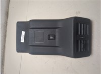 7830A702 Пластик центральной консоли Mitsubishi Outlander 2012-2021 9455272 #6
