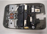  Фонарь салона (плафон) Nissan Patrol 1998-2004 9455277 #2