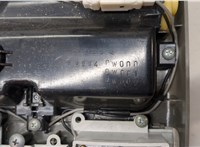  Фонарь салона (плафон) Nissan Patrol 1998-2004 9455277 #4