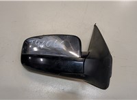  Зеркало боковое KIA Sorento 2002-2009 9455307 #2