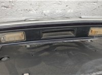  Крышка (дверь) багажника Audi A6 (C6) 2005-2011 9455316 #7