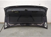  Крышка (дверь) багажника Audi A6 (C6) 2005-2011 9455316 #9