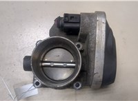  Заслонка дроссельная Volkswagen Golf 4 1997-2005 9455336 #1