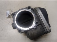  Заслонка дроссельная Volkswagen Golf 4 1997-2005 9455336 #4