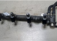  Форсунка топливная Volkswagen Golf 4 1997-2005 9455339 #1