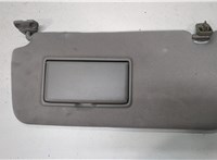  Козырек солнцезащитный Nissan Patrol 1998-2004 9455357 #1